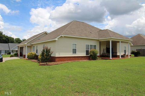 307 Durango Pass, Warner Robins, GA 31088 photo 19