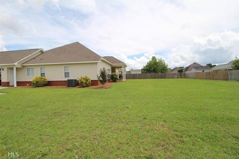 307 Durango Pass, Warner Robins, GA 31088 photo 28