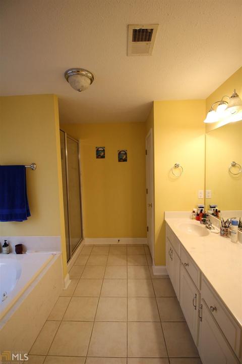 307 Durango Pass, Warner Robins, GA 31088 photo 13