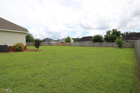 307 Durango Pass, Warner Robins, GA 31088 photo 26