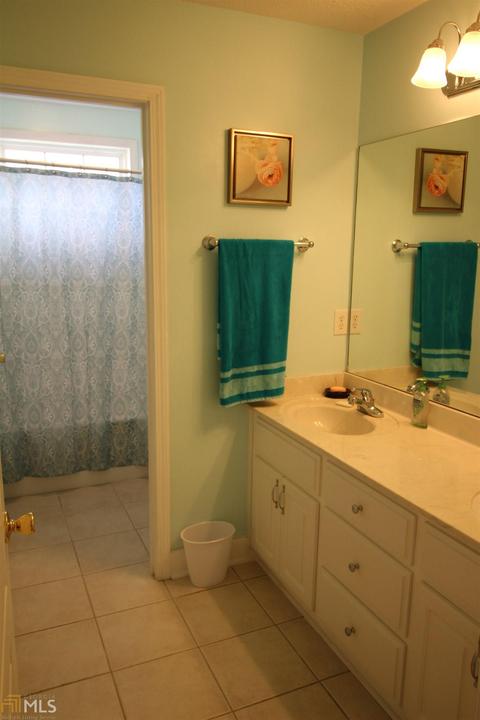 307 Durango Pass, Warner Robins, GA 31088 photo 15