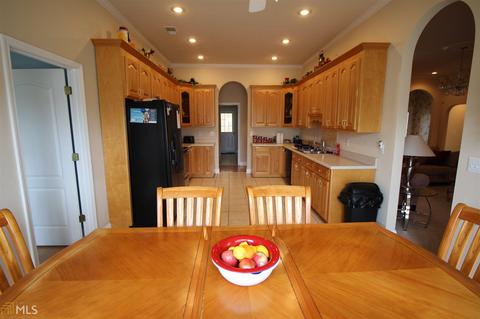 307 Durango Pass, Warner Robins, GA 31088 photo 10