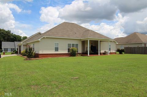 307 Durango Pass, Warner Robins, GA 31088 photo 20