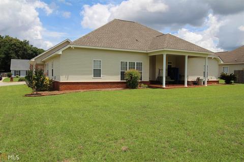 307 Durango Pass, Warner Robins, GA 31088 photo 21