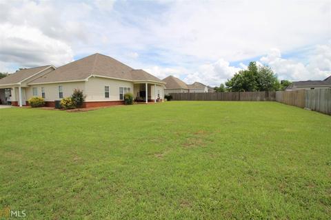 307 Durango Pass, Warner Robins, GA 31088 photo 27