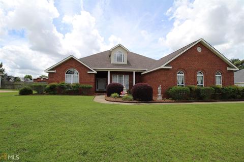 307 Durango Pass, Warner Robins, GA 31088 photo 3