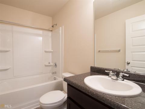 544 Caledon Way, Hampton, GA 30228 photo 27
