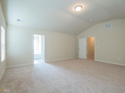 544 Caledon Way, Hampton, GA 30228 photo 10