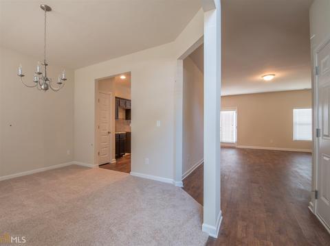 544 Caledon Way, Hampton, GA 30228 photo 20