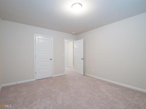 544 Caledon Way, Hampton, GA 30228 photo 31
