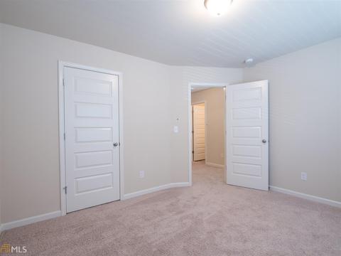 544 Caledon Way, Hampton, GA 30228 photo 25