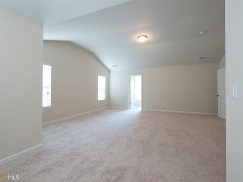 544 Caledon Way, Hampton, GA 30228 photo 9