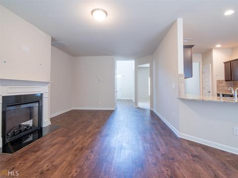 544 Caledon Way, Hampton, GA 30228 photo 16