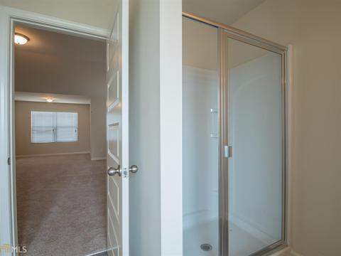 544 Caledon Way, Hampton, GA 30228 photo 14