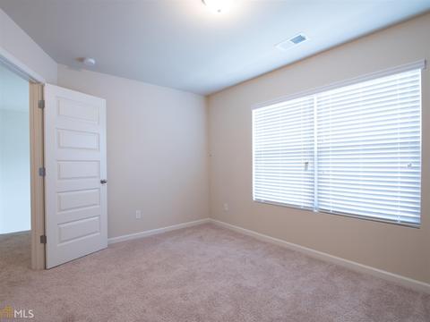 544 Caledon Way, Hampton, GA 30228 photo 26