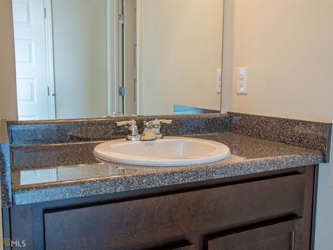 544 Caledon Way, Hampton, GA 30228 photo 15