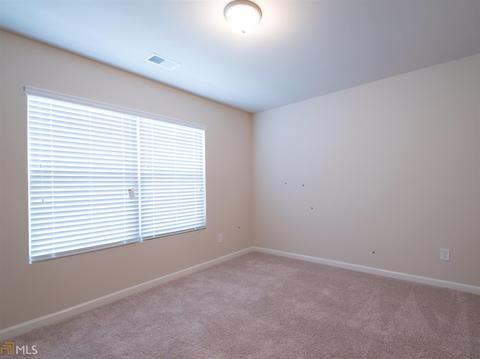 544 Caledon Way, Hampton, GA 30228 photo 23