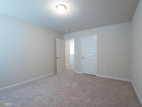 544 Caledon Way, Hampton, GA 30228 photo 32