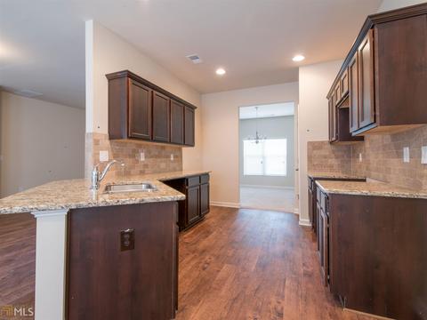 544 Caledon Way, Hampton, GA 30228 photo 5