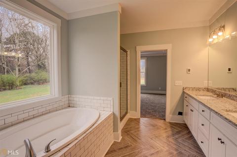 884 Smith Mill Rd, Winder, GA 30680 photo 30
