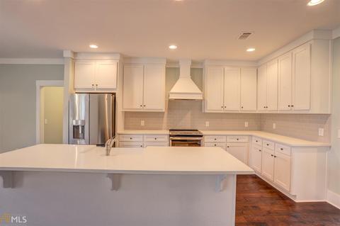884 Smith Mill Rd, Winder, GA 30680 photo 7