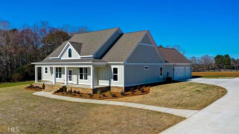 884 Smith Mill Rd, Winder, GA 30680 photo 33