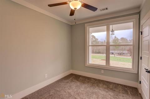 884 Smith Mill Rd, Winder, GA 30680 photo 21