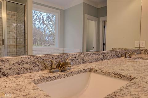 884 Smith Mill Rd, Winder, GA 30680 photo 31