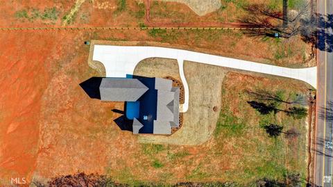 884 Smith Mill Rd, Winder, GA 30680 photo 3