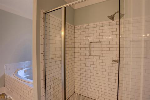 884 Smith Mill Rd, Winder, GA 30680 photo 26