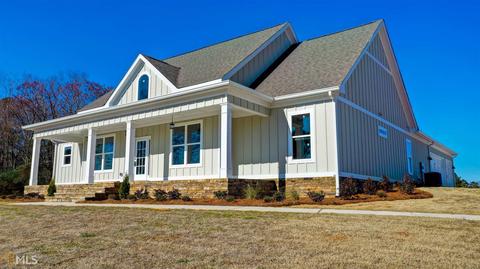884 Smith Mill Rd, Winder, GA 30680 photo 34