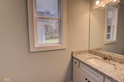 884 Smith Mill Rd, Winder, GA 30680 photo 20