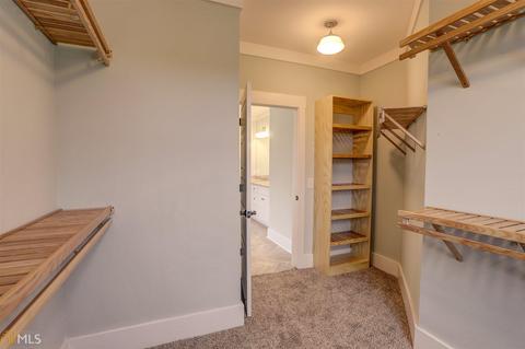 884 Smith Mill Rd, Winder, GA 30680 photo 29
