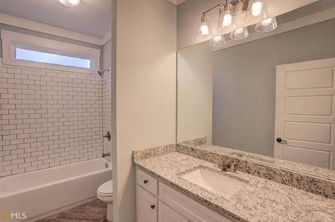 884 Smith Mill Rd, Winder, GA 30680 photo 17