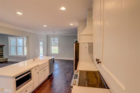 884 Smith Mill Rd, Winder, GA 30680 photo 11