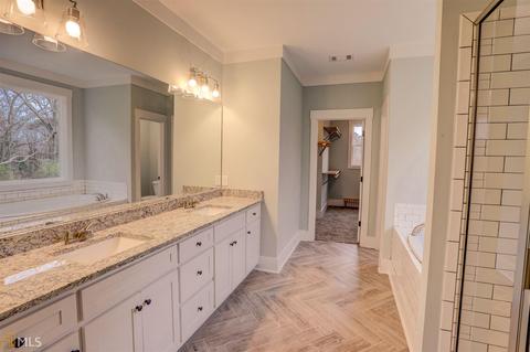 884 Smith Mill Rd, Winder, GA 30680 photo 25
