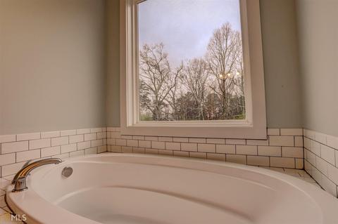 884 Smith Mill Rd, Winder, GA 30680 photo 32