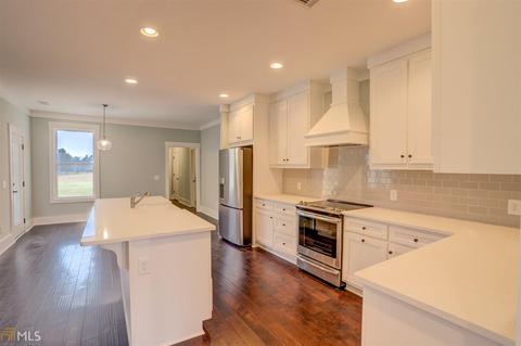 884 Smith Mill Rd, Winder, GA 30680 photo 14