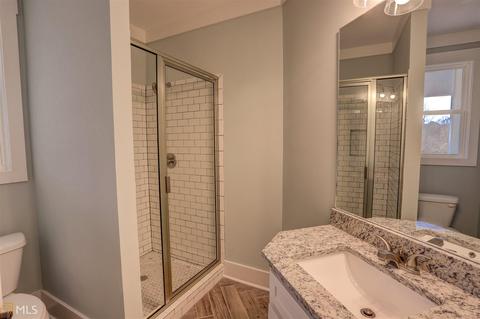 884 Smith Mill Rd, Winder, GA 30680 photo 24