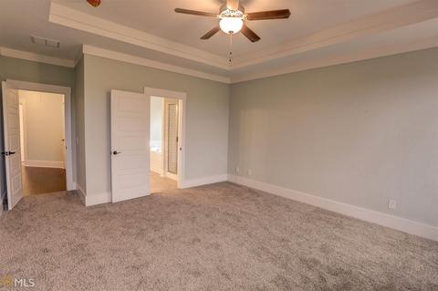 884 Smith Mill Rd, Winder, GA 30680 photo 23