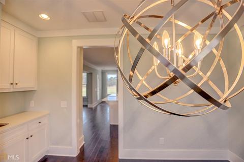 884 Smith Mill Rd, Winder, GA 30680 photo 16