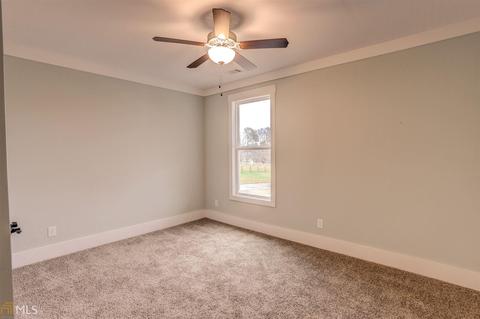 884 Smith Mill Rd, Winder, GA 30680 photo 18