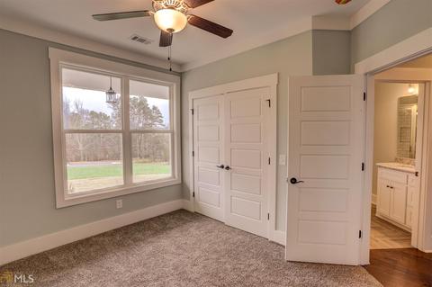 884 Smith Mill Rd, Winder, GA 30680 photo 22