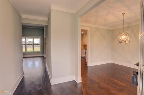 884 Smith Mill Rd, Winder, GA 30680 photo 8