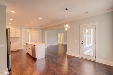 884 Smith Mill Rd, Winder, GA 30680 photo 6