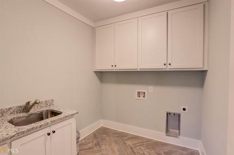 884 Smith Mill Rd, Winder, GA 30680 photo 19