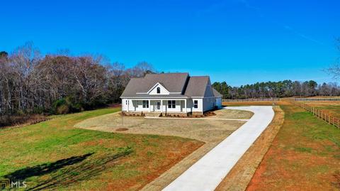 884 Smith Mill Rd, Winder, GA 30680 photo 36