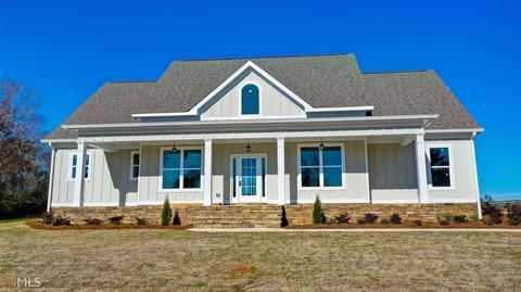 884 Smith Mill Rd, Winder, GA 30680 photo 35