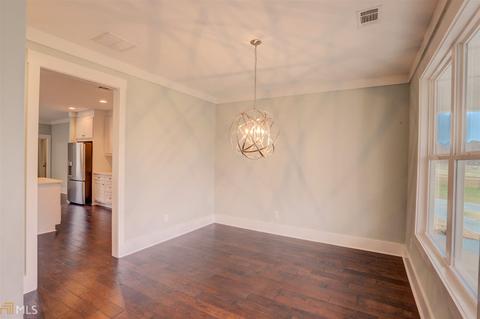 884 Smith Mill Rd, Winder, GA 30680 photo 13