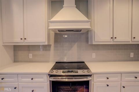 884 Smith Mill Rd, Winder, GA 30680 photo 12